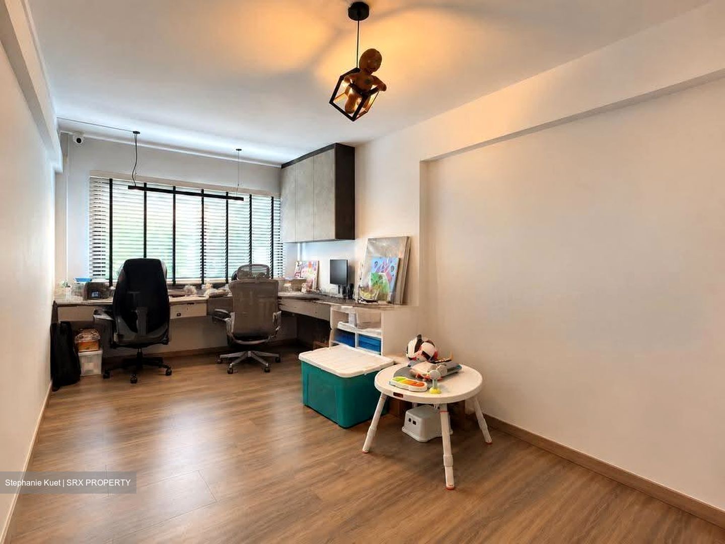 Blk 725 Tampines Street 71 (Tampines), HDB 4 Rooms #634639751